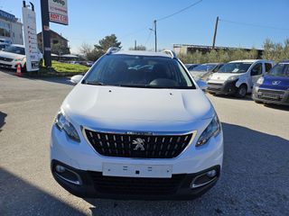 Peugeot 2008 2019-thumb-1