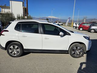 Peugeot 2008 2019-thumb-3