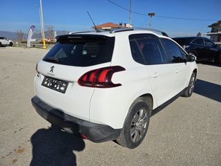 Peugeot 2008 2019-thumb-5