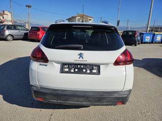 Peugeot 2008 2019-thumb-6