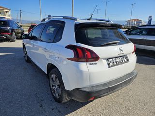 Peugeot 2008 2019-thumb-7