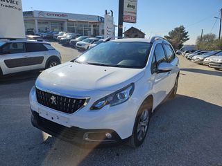 Peugeot 2008 2019-thumb-9