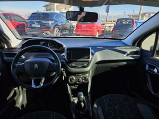 Peugeot 2008 2019-thumb-10