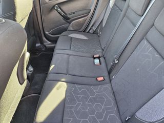 Peugeot 2008 2019-thumb-13