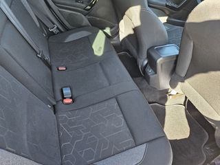 Peugeot 2008 2019-thumb-14
