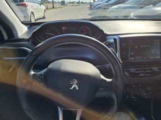 Peugeot 2008 2019-thumb-15