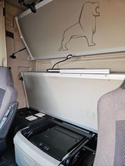 Καρότσα Κουρτίνα MAN 2020 26.510 euro 6 D-thumb-6