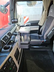 Καρότσα Κουρτίνα MAN 2020 26.510 euro 6 D-thumb-9