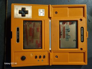 Nintendo-thumb-1