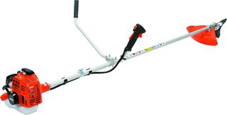 ΧΟΡΤΟΚΟΠΤΙΚΟ ΒΕΝΖΙΝΟΚΙΝΗΤΟ ECHO SRM 222ES/U