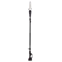 ANGELIS KM06260A Κονταροπρίονο 21V – 10” Brushless 1.8M-2.6M