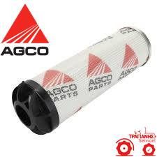 ΦΙΛΤΡΟ ΥΔΡΑΥΛΙΚΟΥ ΓΝΗΣΙΟ AGCO-MASSEY FERGUSON  4312614M2