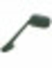Κωδ.290767 ΚΑΘΡΕΠΤΗΣ RMS YAMAHA T-MAX 500 08/11 ΑΡΙΣΤΕΡΟΣ # 122760900 τηλ.215-215-8211
