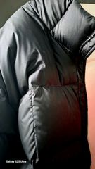 NORTH FACE XXL-thumb-1