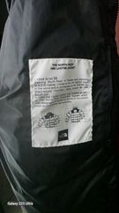 NORTH FACE XXL-thumb-2