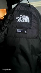 NORTH FACE XXL-thumb-3
