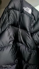 NORTH FACE XXL-thumb-4