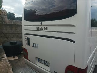 MAN 2015 Lions euro6-thumb-22