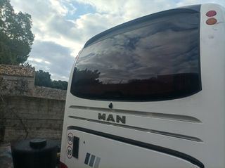 MAN 2015 Lions euro6-thumb-24
