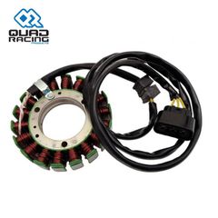 ΠΗΝΙΟΦΟΡΟΣ CFMOTO CF-ORCE 400 17-22 C-FORCE U-FORCE 500 17-22 0GRB03200010  | QUAD RACING