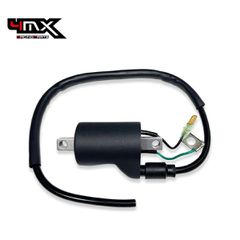 ΠΟΛΛΑΠΛΑΣΙΑΣΤΗΣ HUSQVARNA GAS GAS KTM 58439006000 | 4MX
