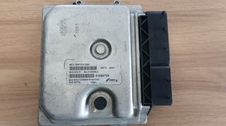ΕΓΚΕΦΑΛΟΣ ΚΙΝΗΤΗΡΑ FIAT DIEZEL 8F2.F1F 51880759