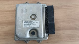 ΕΓΚΕΦΑΛΟΣ ΚΙΝΗΤΗΡΑ FIAT DIEZEL 8F2.G1 51892322