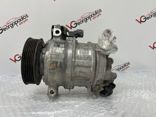Κομπρεσέρ Aircondition JEEP Renegade, Fiat 500X 14-  1.6 & 2.0 diesel