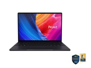 Notebook Laptop ASUS ProArt P16/16/R9-370/32GB/2TB SSD/RTX 5060 8GB/W11 Pro/2Y 90NB15L1-M006T0