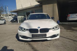 Bmw 316 2013 ΕΧΕΙ ΠΡΟΒΛΗΜΑ ΣΤΟ ΜΟΤΕΡ-thumb-1