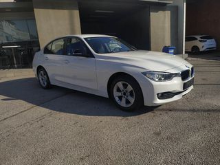 Bmw 316 2013 ΕΧΕΙ ΠΡΟΒΛΗΜΑ ΣΤΟ ΜΟΤΕΡ-thumb-2