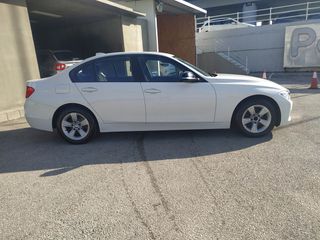 Bmw 316 2013 ΕΧΕΙ ΠΡΟΒΛΗΜΑ ΣΤΟ ΜΟΤΕΡ-thumb-3