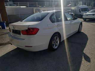 Bmw 316 2013 ΕΧΕΙ ΠΡΟΒΛΗΜΑ ΣΤΟ ΜΟΤΕΡ-thumb-4