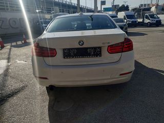 Bmw 316 2013 ΕΧΕΙ ΠΡΟΒΛΗΜΑ ΣΤΟ ΜΟΤΕΡ-thumb-5