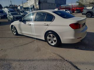 Bmw 316 2013 ΕΧΕΙ ΠΡΟΒΛΗΜΑ ΣΤΟ ΜΟΤΕΡ-thumb-6