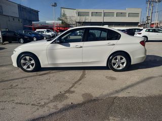 Bmw 316 2013 ΕΧΕΙ ΠΡΟΒΛΗΜΑ ΣΤΟ ΜΟΤΕΡ-thumb-7