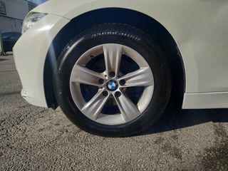 Bmw 316 2013 ΕΧΕΙ ΠΡΟΒΛΗΜΑ ΣΤΟ ΜΟΤΕΡ-thumb-8