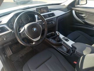 Bmw 316 2013 ΕΧΕΙ ΠΡΟΒΛΗΜΑ ΣΤΟ ΜΟΤΕΡ-thumb-9