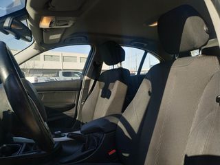 Bmw 316 2013 ΕΧΕΙ ΠΡΟΒΛΗΜΑ ΣΤΟ ΜΟΤΕΡ-thumb-10