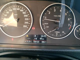Bmw 316 2013 ΕΧΕΙ ΠΡΟΒΛΗΜΑ ΣΤΟ ΜΟΤΕΡ-thumb-11