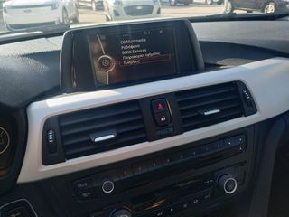 Bmw 316 2013 ΕΧΕΙ ΠΡΟΒΛΗΜΑ ΣΤΟ ΜΟΤΕΡ-thumb-12