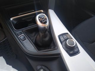 Bmw 316 2013 ΕΧΕΙ ΠΡΟΒΛΗΜΑ ΣΤΟ ΜΟΤΕΡ-thumb-13