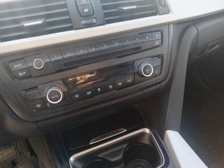 Bmw 316 2013 ΕΧΕΙ ΠΡΟΒΛΗΜΑ ΣΤΟ ΜΟΤΕΡ-thumb-14
