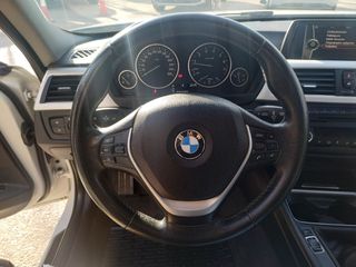 Bmw 316 2013 ΕΧΕΙ ΠΡΟΒΛΗΜΑ ΣΤΟ ΜΟΤΕΡ-thumb-15