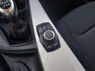 Bmw 316 2013 ΕΧΕΙ ΠΡΟΒΛΗΜΑ ΣΤΟ ΜΟΤΕΡ-thumb-16