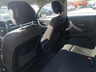 Bmw 316 2013 ΕΧΕΙ ΠΡΟΒΛΗΜΑ ΣΤΟ ΜΟΤΕΡ-thumb-17