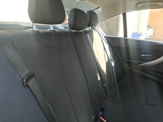 Bmw 316 2013 ΕΧΕΙ ΠΡΟΒΛΗΜΑ ΣΤΟ ΜΟΤΕΡ-thumb-18
