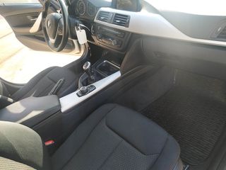 Bmw 316 2013 ΕΧΕΙ ΠΡΟΒΛΗΜΑ ΣΤΟ ΜΟΤΕΡ-thumb-19