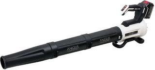 ANGELIS KM06511 Φυσητήρας Μπαταρίας Λιθίου 21V