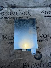 ΜΟΝΑΔΑ ΒΙΝΤΕΟ HIGH BMW ΣΕΙΡΑ 3, 5, 7 E46 E39 E38 X3 E83 X5 E53